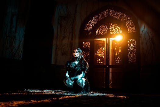 Using Mobile Apps Provided by Router Manufacturers