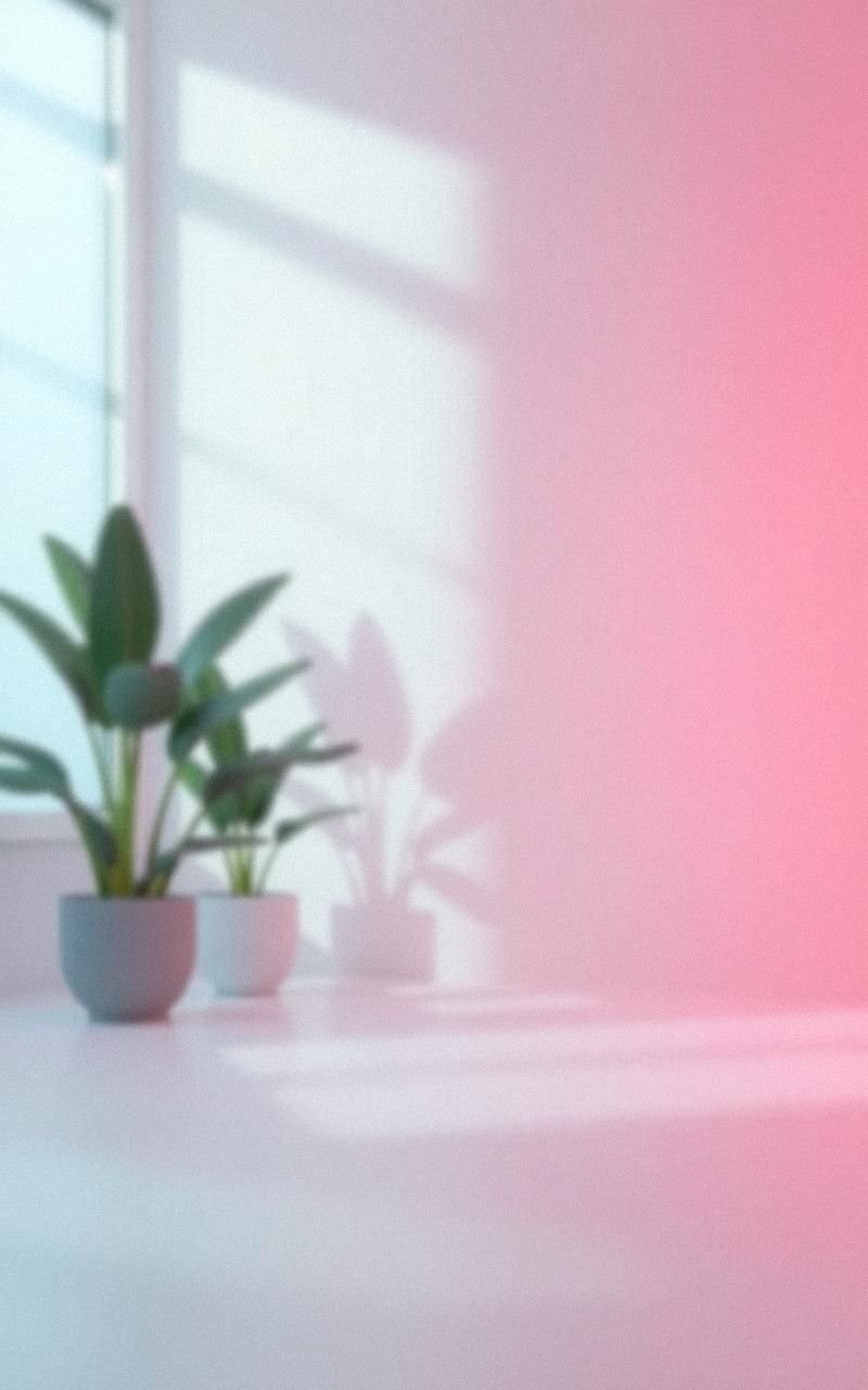 Hand-Stitched Quote Textile Wall Art