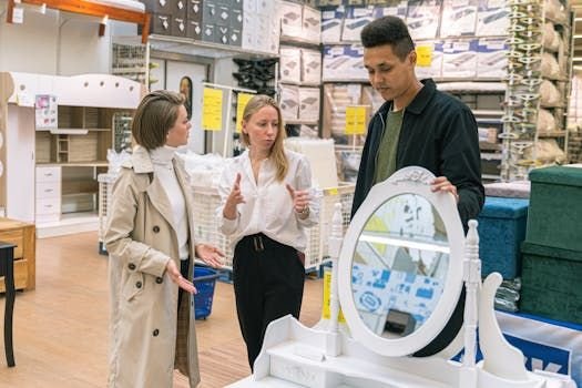 How Radios Influence Network Performance