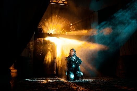 Methods for Identifying Your Default Gateway on Operating Systems