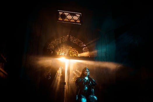 The Concept and Functionality of a Default Gateway