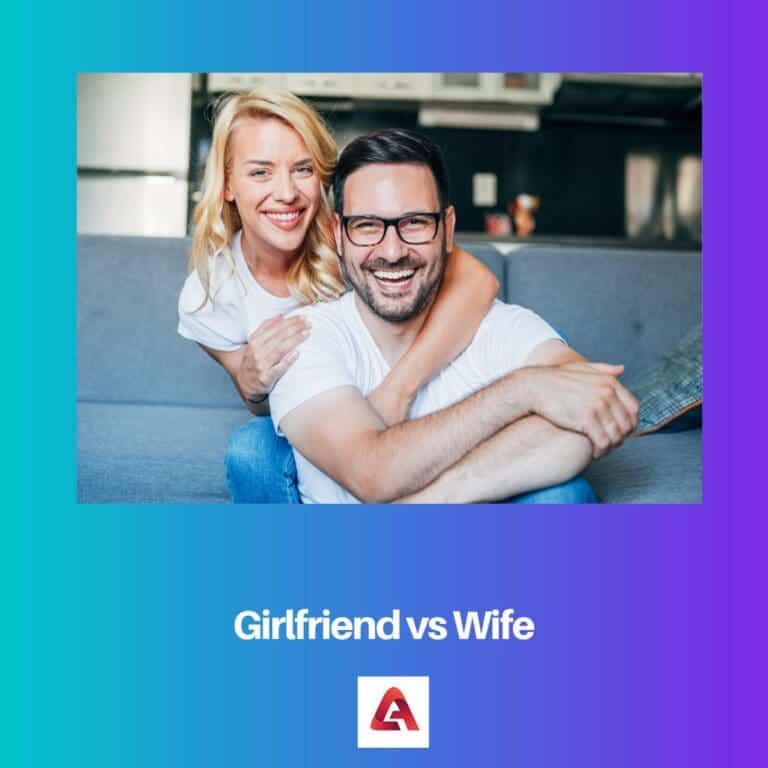 girlfriend-vs-wife-difference-and-comparison