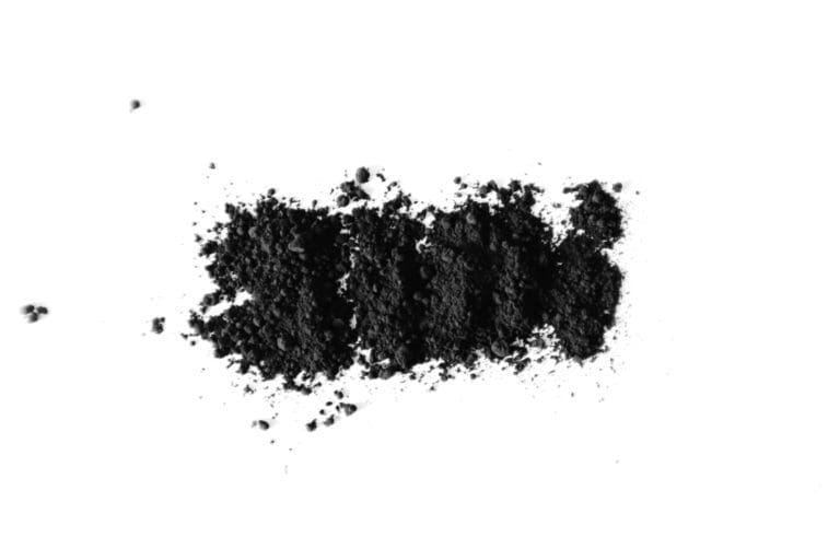 Difference Between Charcoal and Activated Charcoal