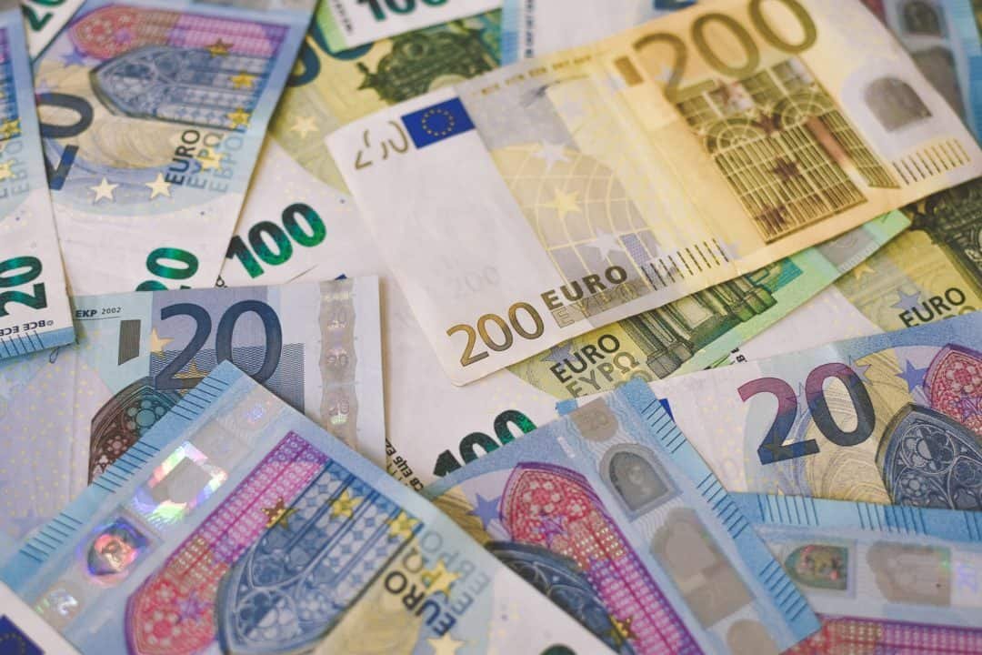 Difference Between Pound And Euro difference-between-pound-and-euro