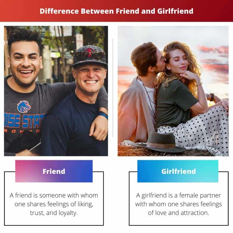 friend-vs-girlfriend-difference-and-comparison