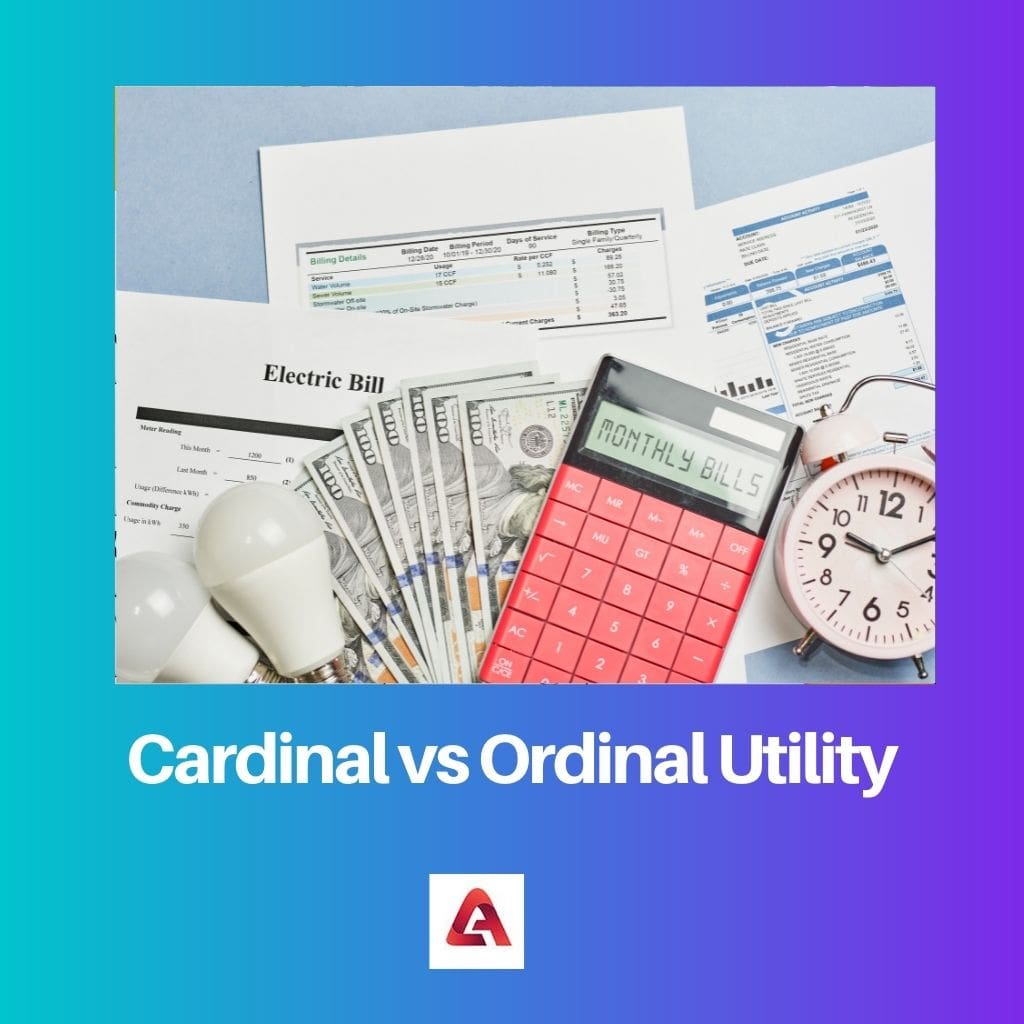 cardinal-vs-ordinal-utility-difference-and-comparison