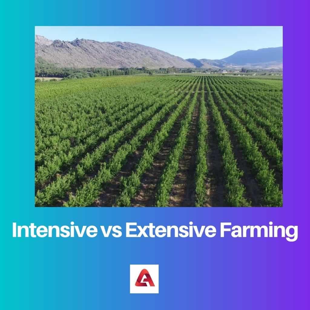 intensive-vs-extensive-farming-difference-and-comparison