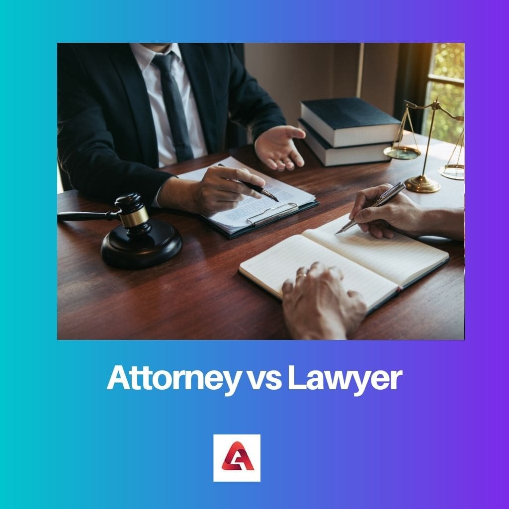 Адвокат против адвоката