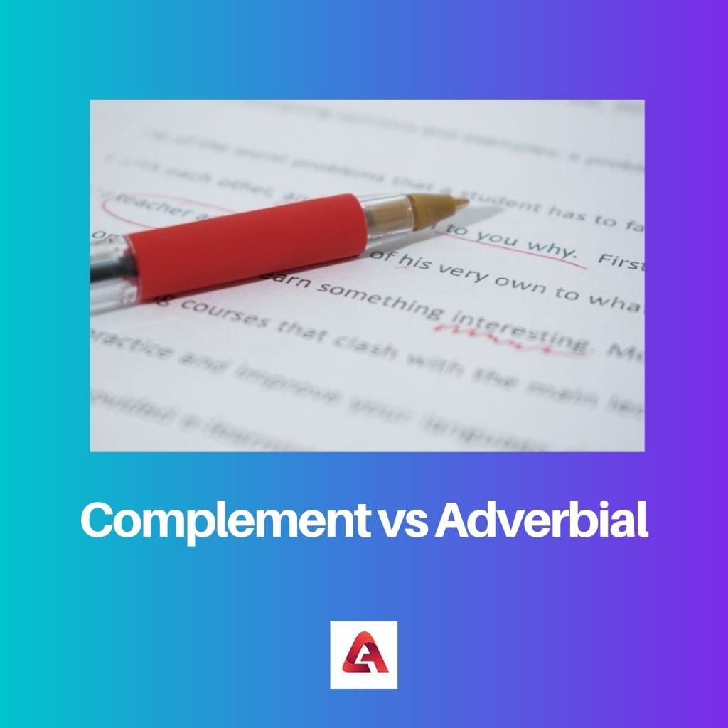 complement-vs-adverbial-difference-and-comparison