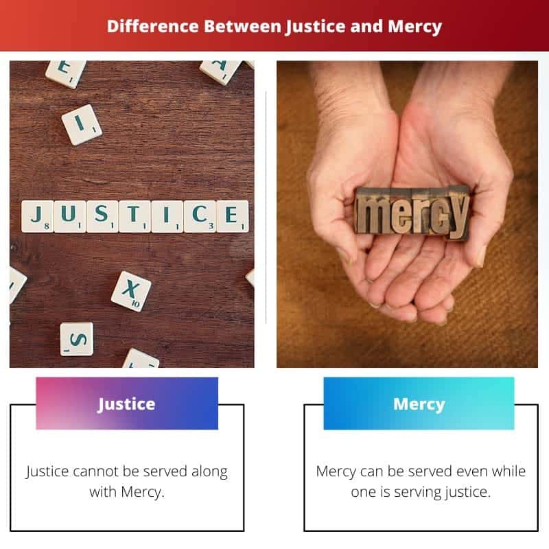 justice-vs-mercy-difference-and-comparison