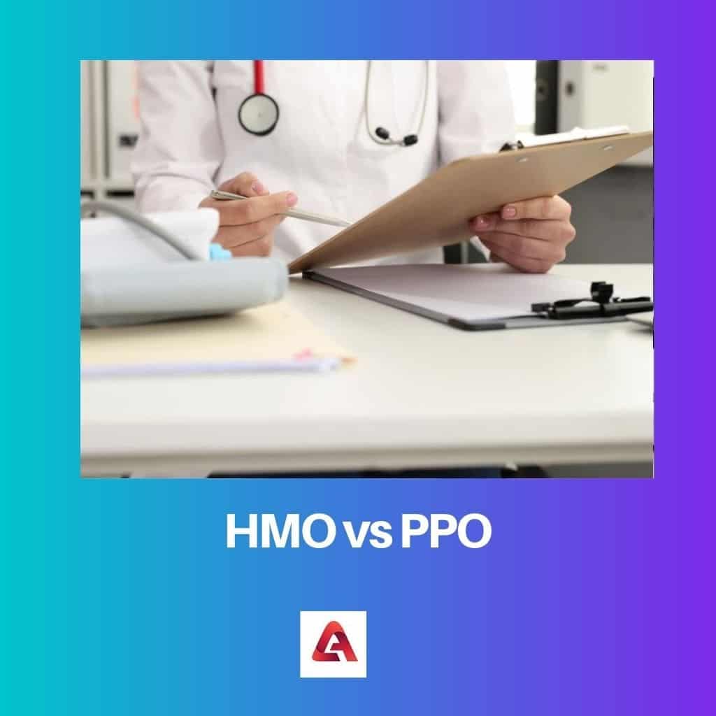 hmo-vs-ppo-difference-and-comparison