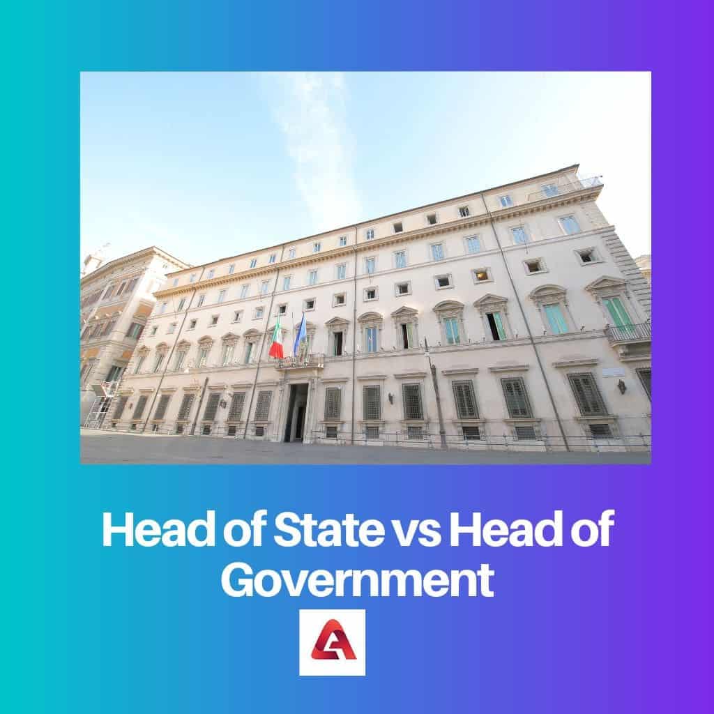 head-of-state-vs-head-of-government-difference-and-comparison