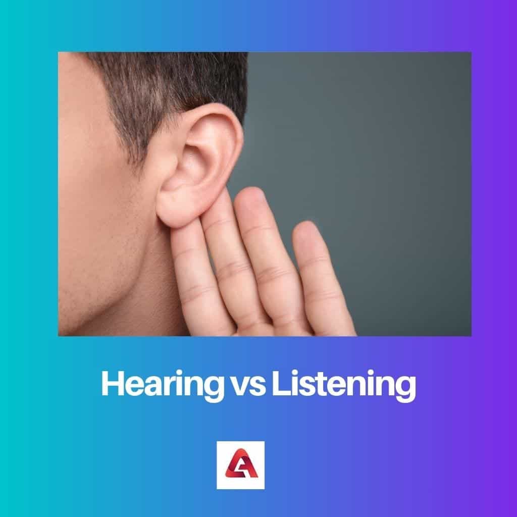 hearing-vs-listening-difference-and-comparison