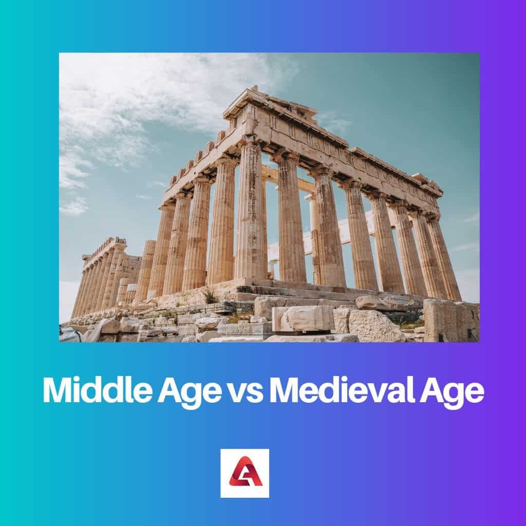 middle-age-vs-medieval-age-difference-and-comparison