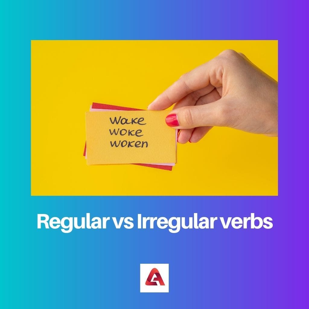 regular-vs-irregular-verbs-difference-and-comparison