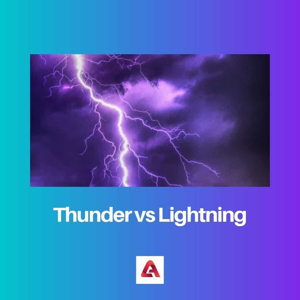 https://askanydifference.com/wp-content/uploads/2022/09/Thunder-vs-Lightning.jpg?ezimgfmt=rs:372x372/rscb89/ngcb88/notWebP