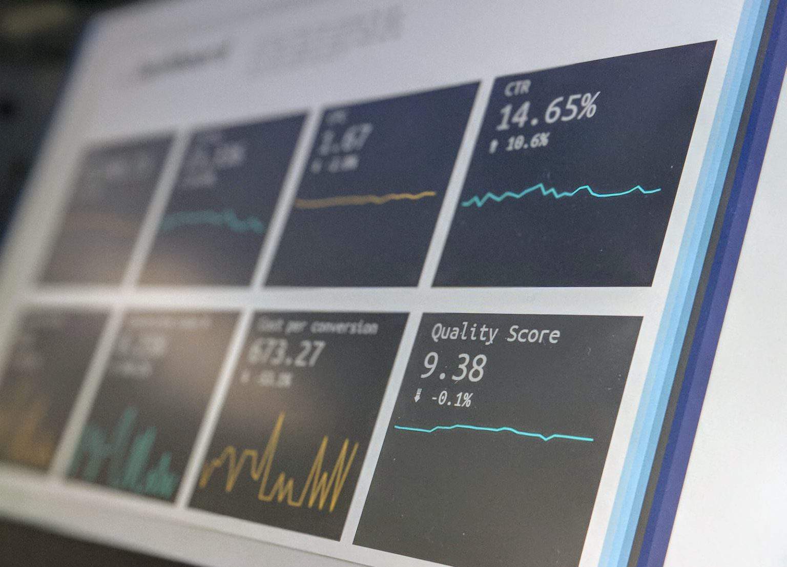 difference-between-summary-and-analysis