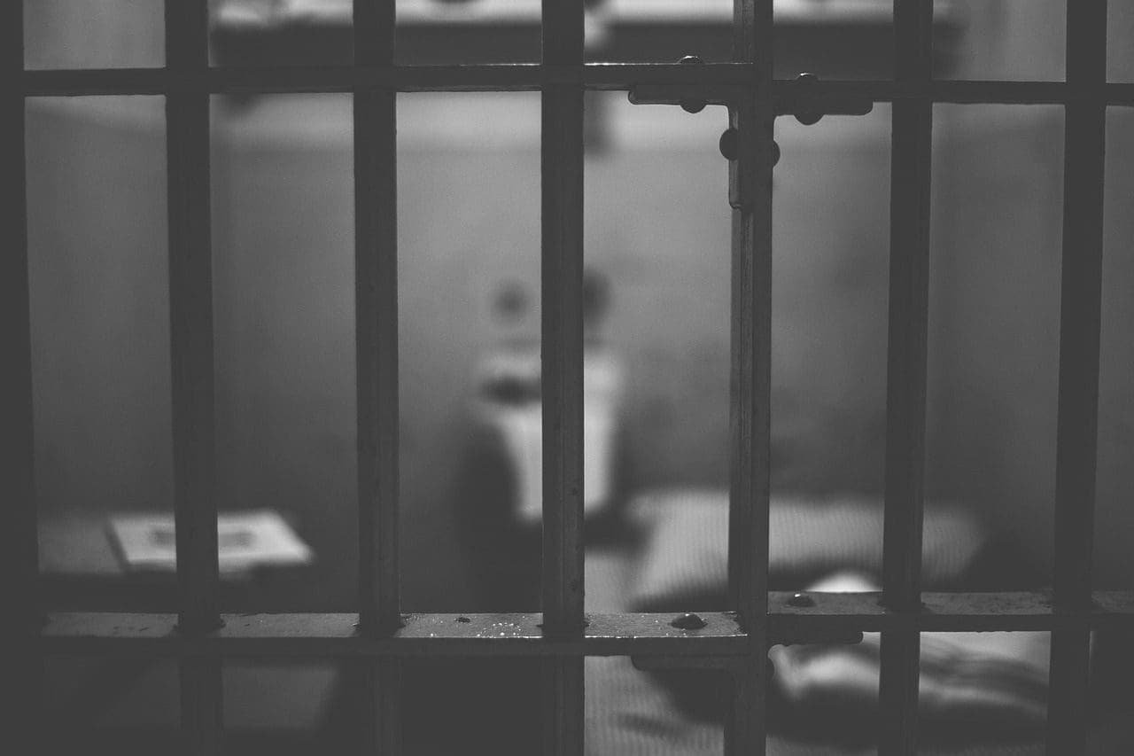 criminal law