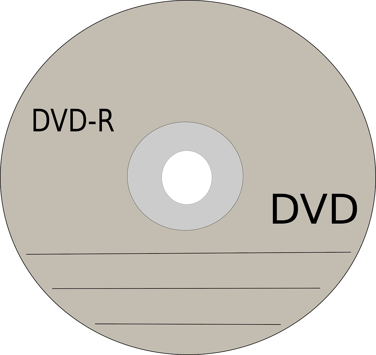 dvd 1
