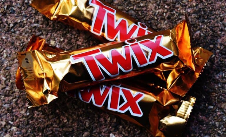 left twix right twix shirts