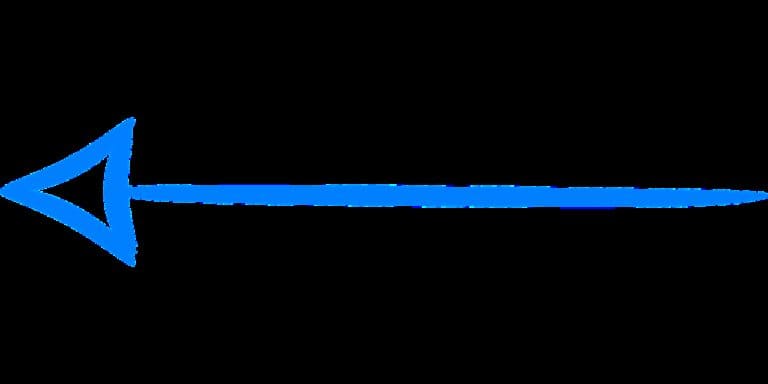 Difference Between Line And Line Segment