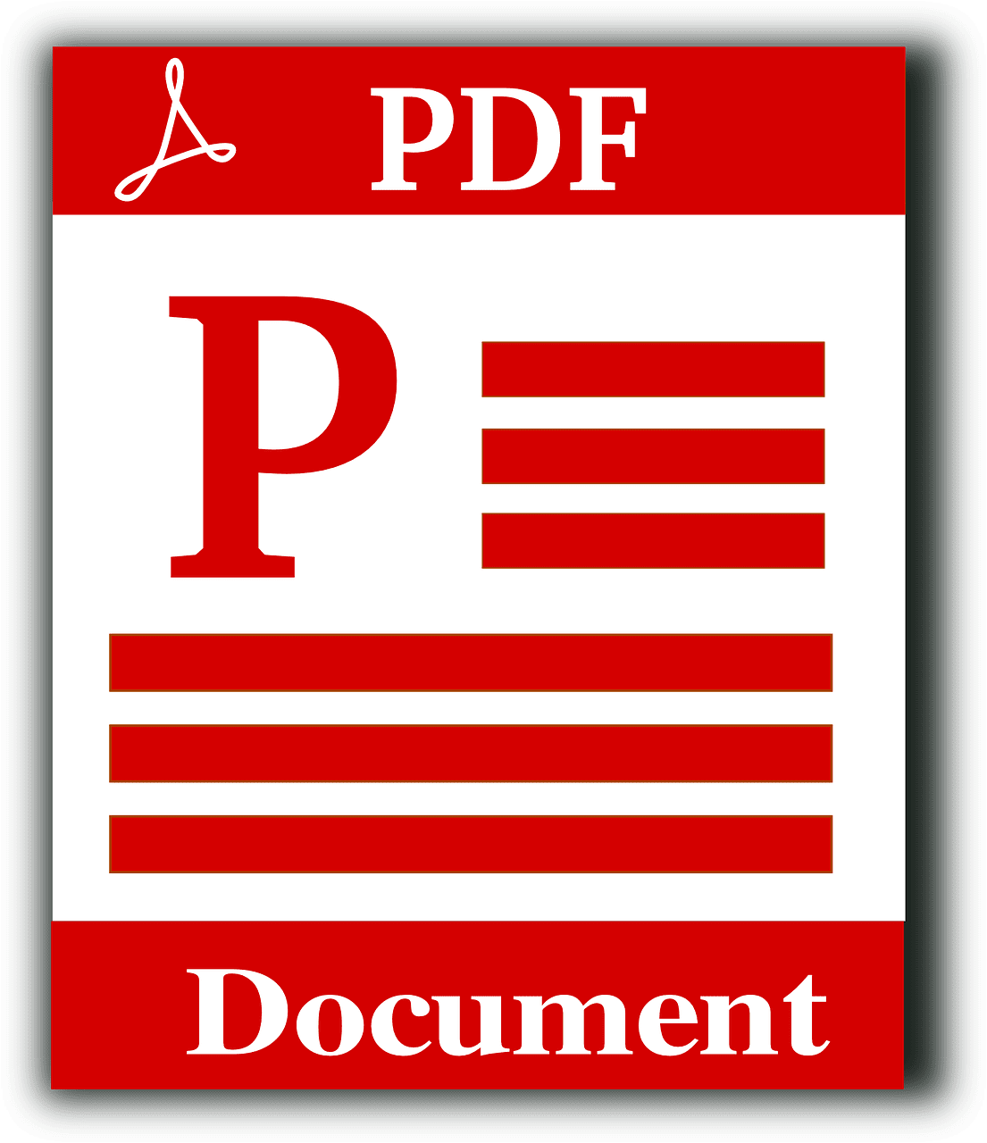 pdf1