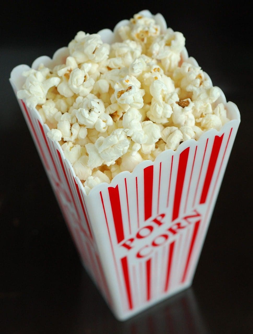 popcorny