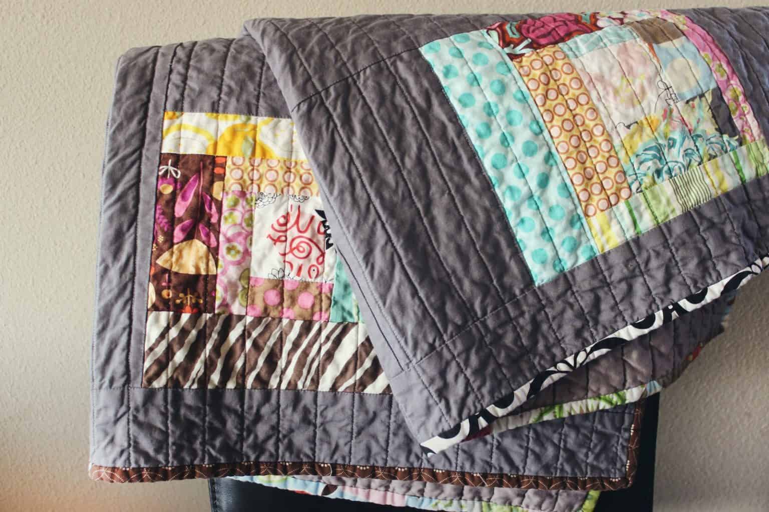 difference-between-quilt-and-blanket