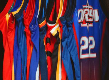 Difference between replica and swingman/authentic Champion jerseys? Idk  what they should look like : r/basketballjerseys