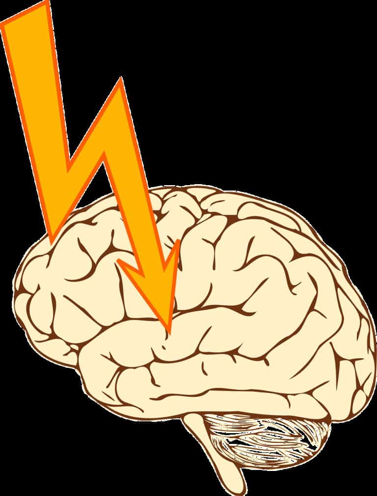 difference-between-fainting-and-seizure