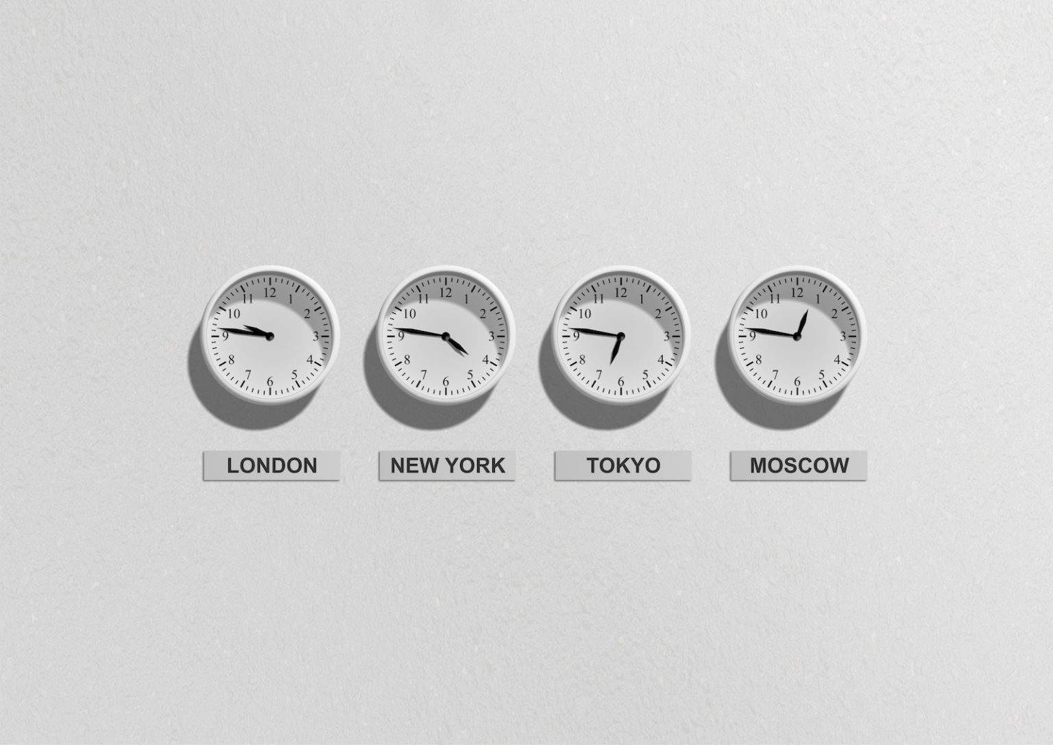 difference-between-local-time-and-standard-time