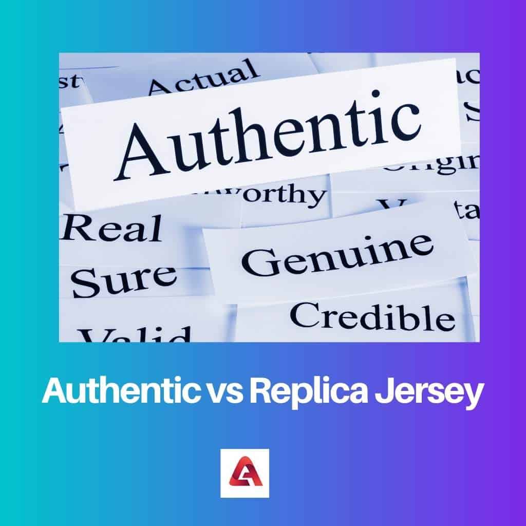 difference-between-authentic-and-replica-jersey