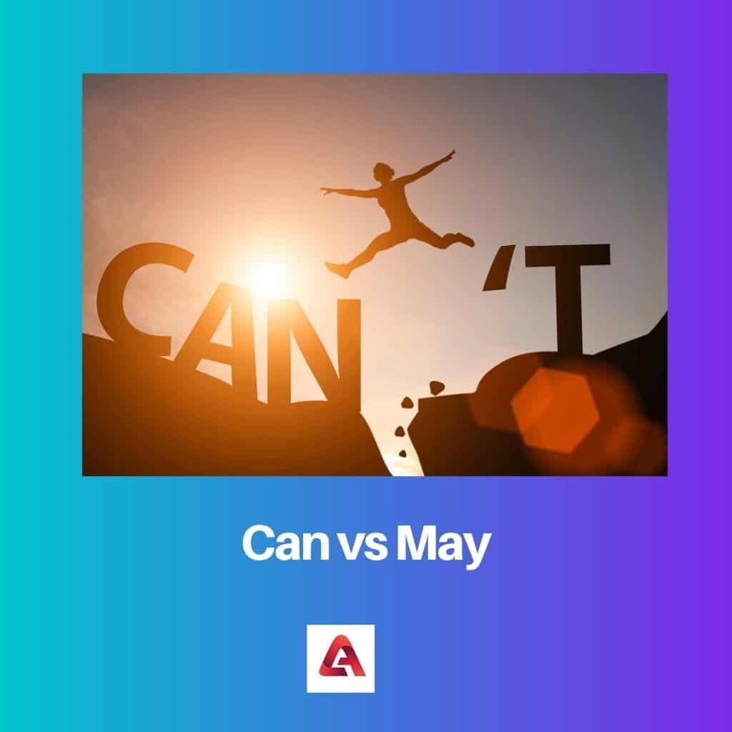 can-vs-may-difference-and-comparison