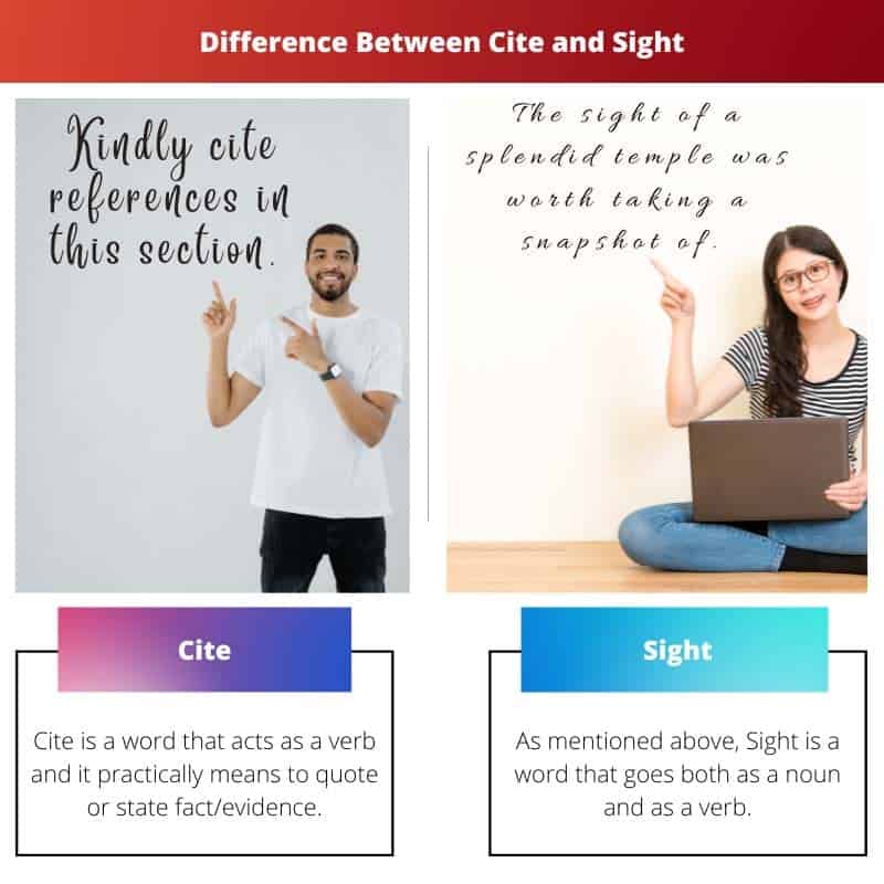 cite-vs-sight-difference-and-comparison