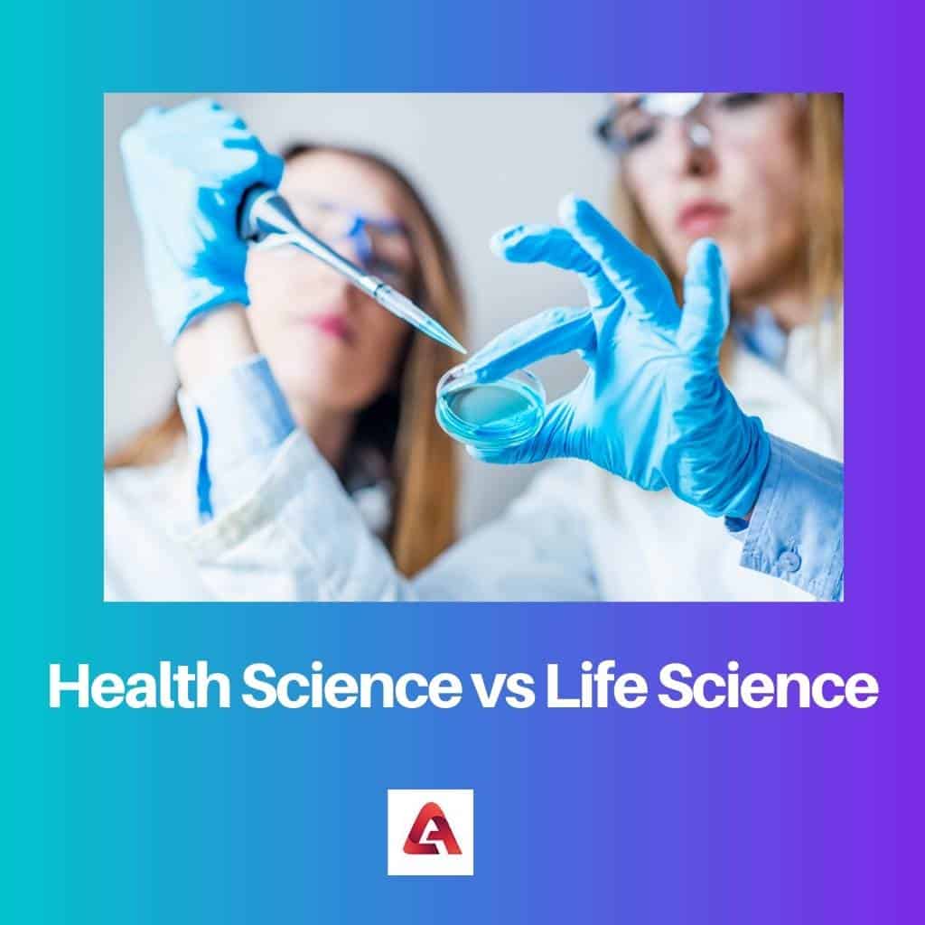 health-science-vs-life-science-difference-and-comparison