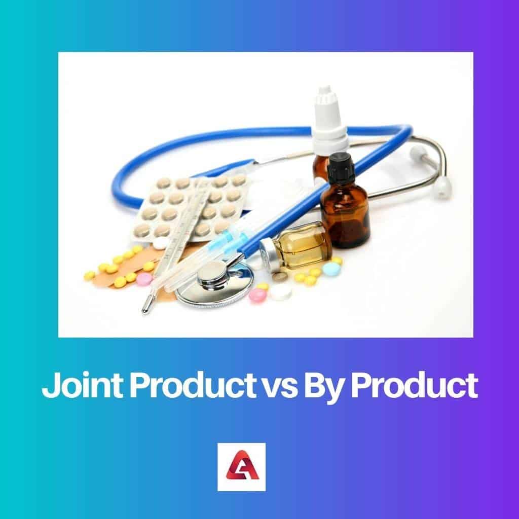 joint-vs-by-product-difference-and-comparison