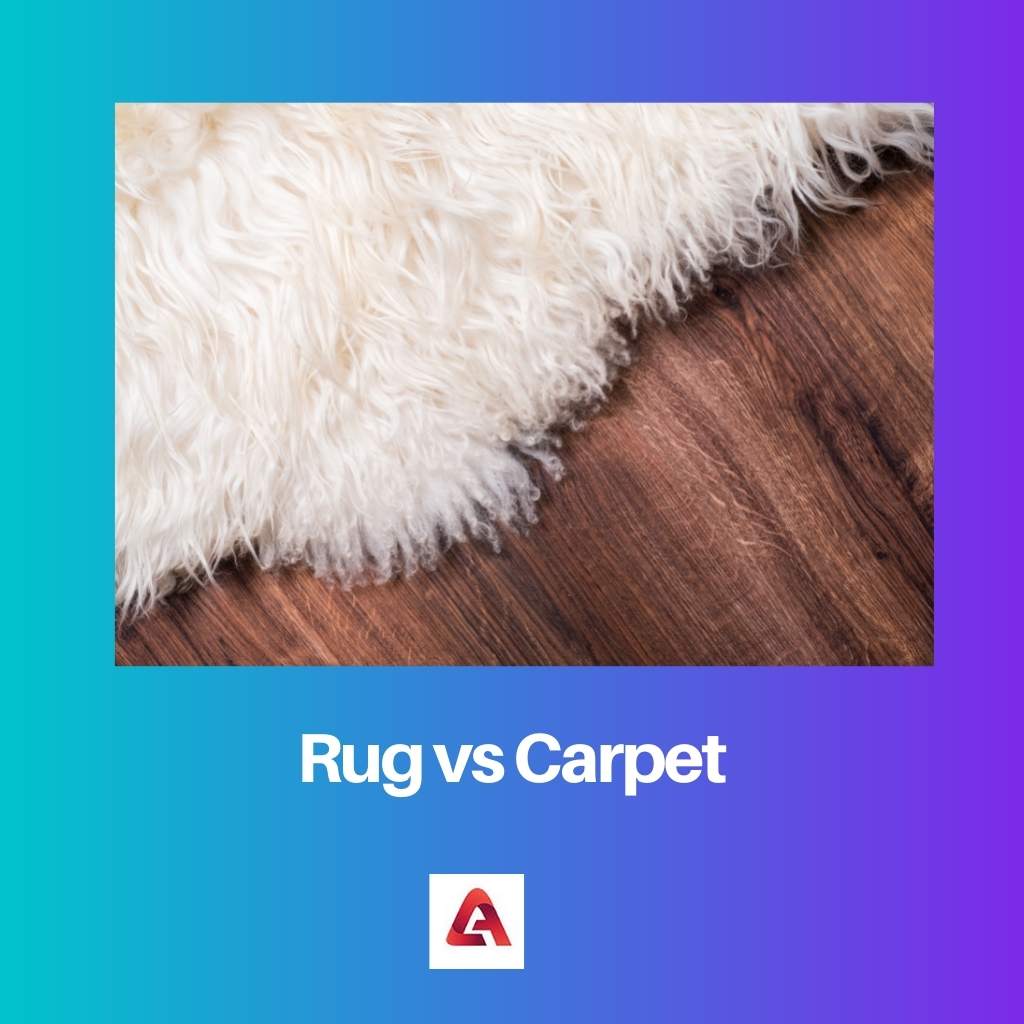 Permadani vs Karpet