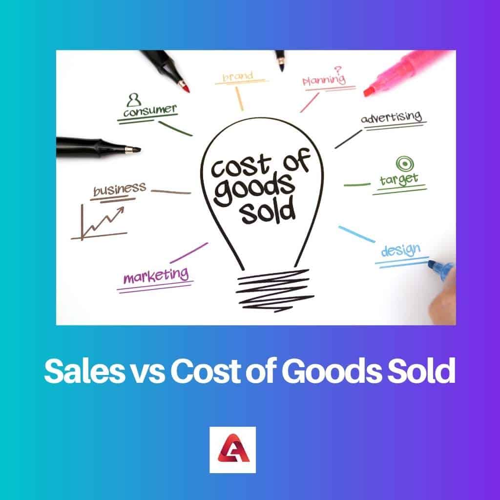 sales-vs-cost-of-goods-sold-difference-and-comparison