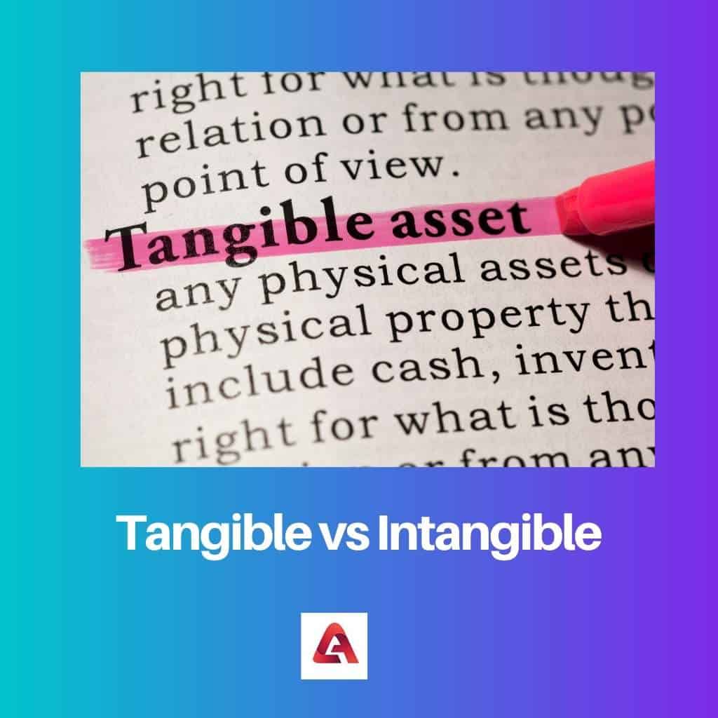 tangible-vs-intangible-difference-and-comparison