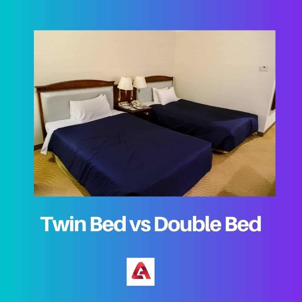 twin-versus-tweepersoonsbed-verschil-en-vergelijking