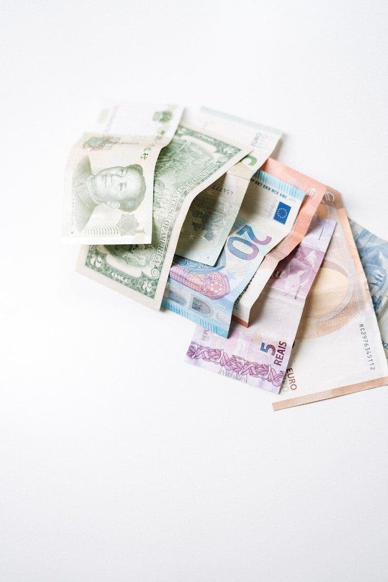Cost Of Debt Vs Cost Of Equity Difference And Comparison