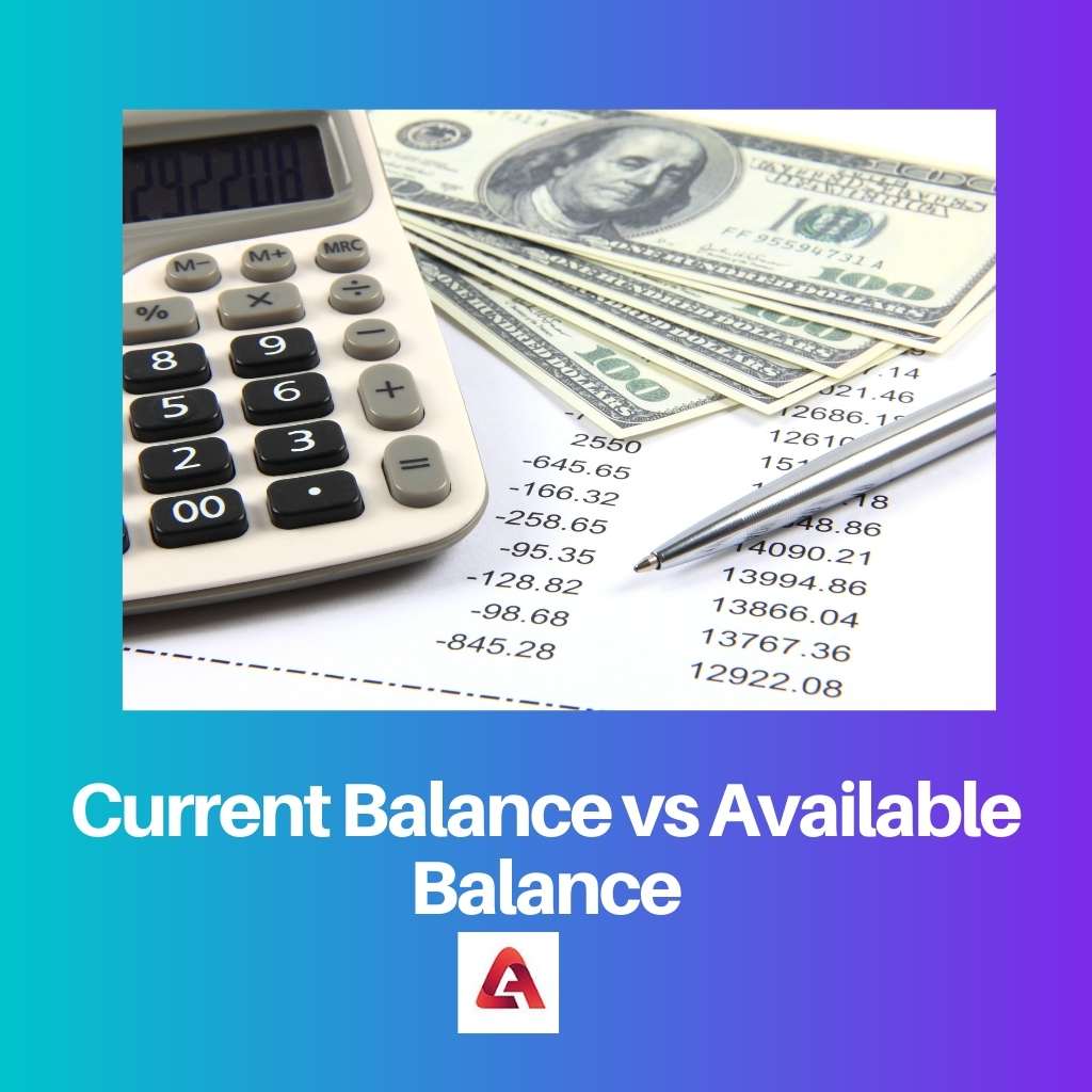 Доступный баланс. Basic current Balance. На байбите баланс и доступная сумма разные цифры.