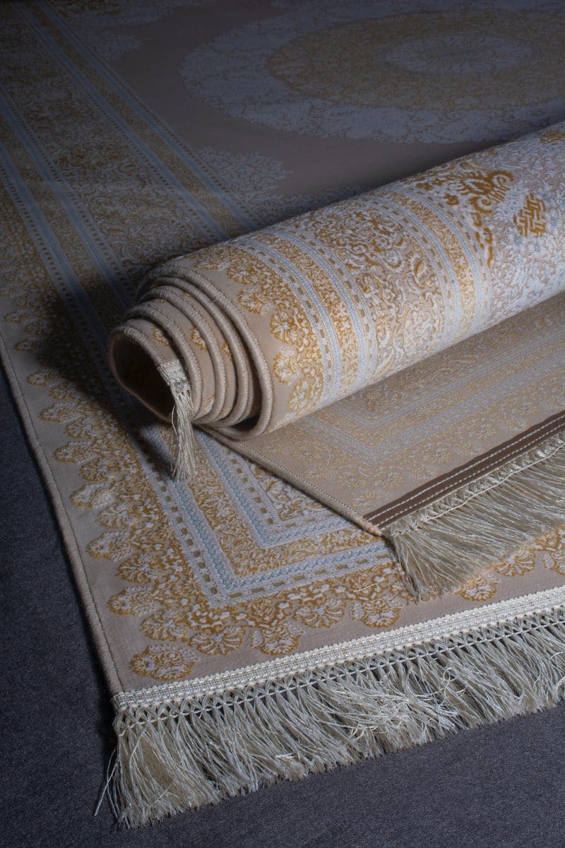 catalogo de alfombras