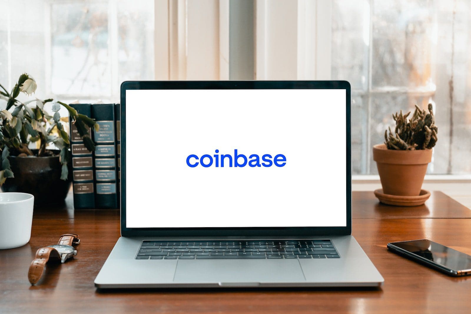 coinbase buying and selling bitcoin