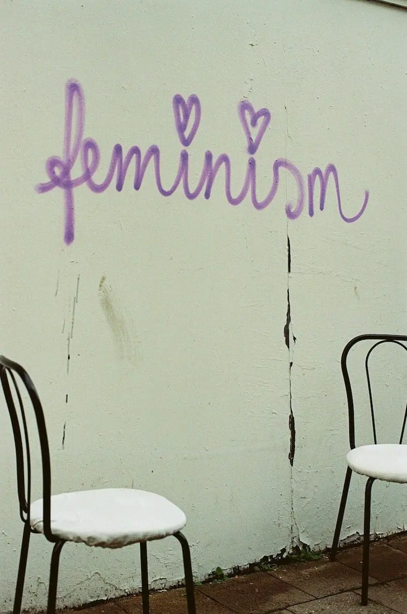 feminizam