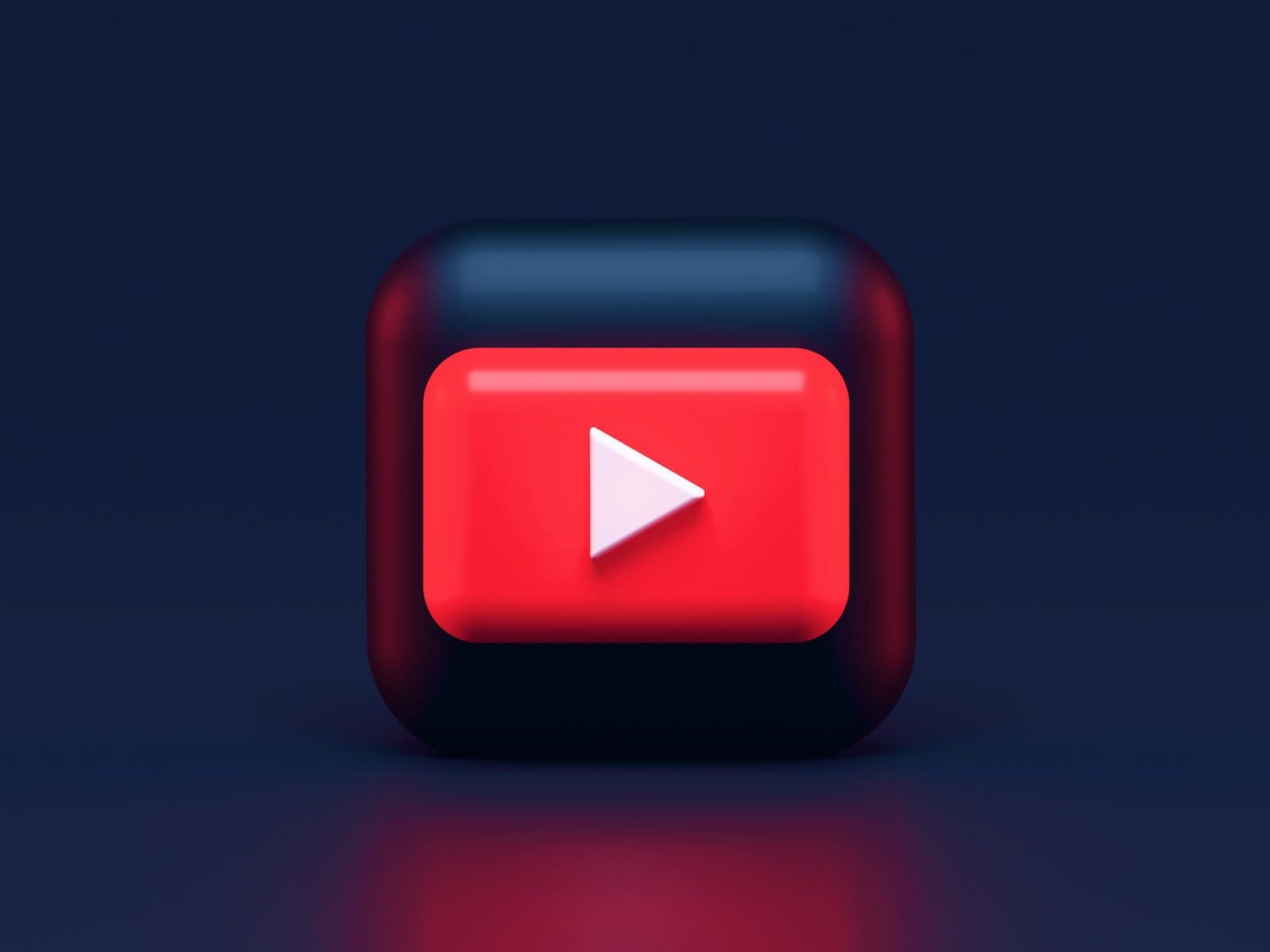 Youtube kanaal