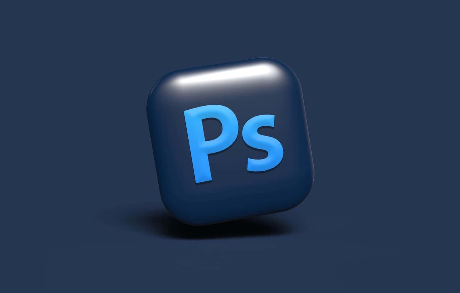 photoshop