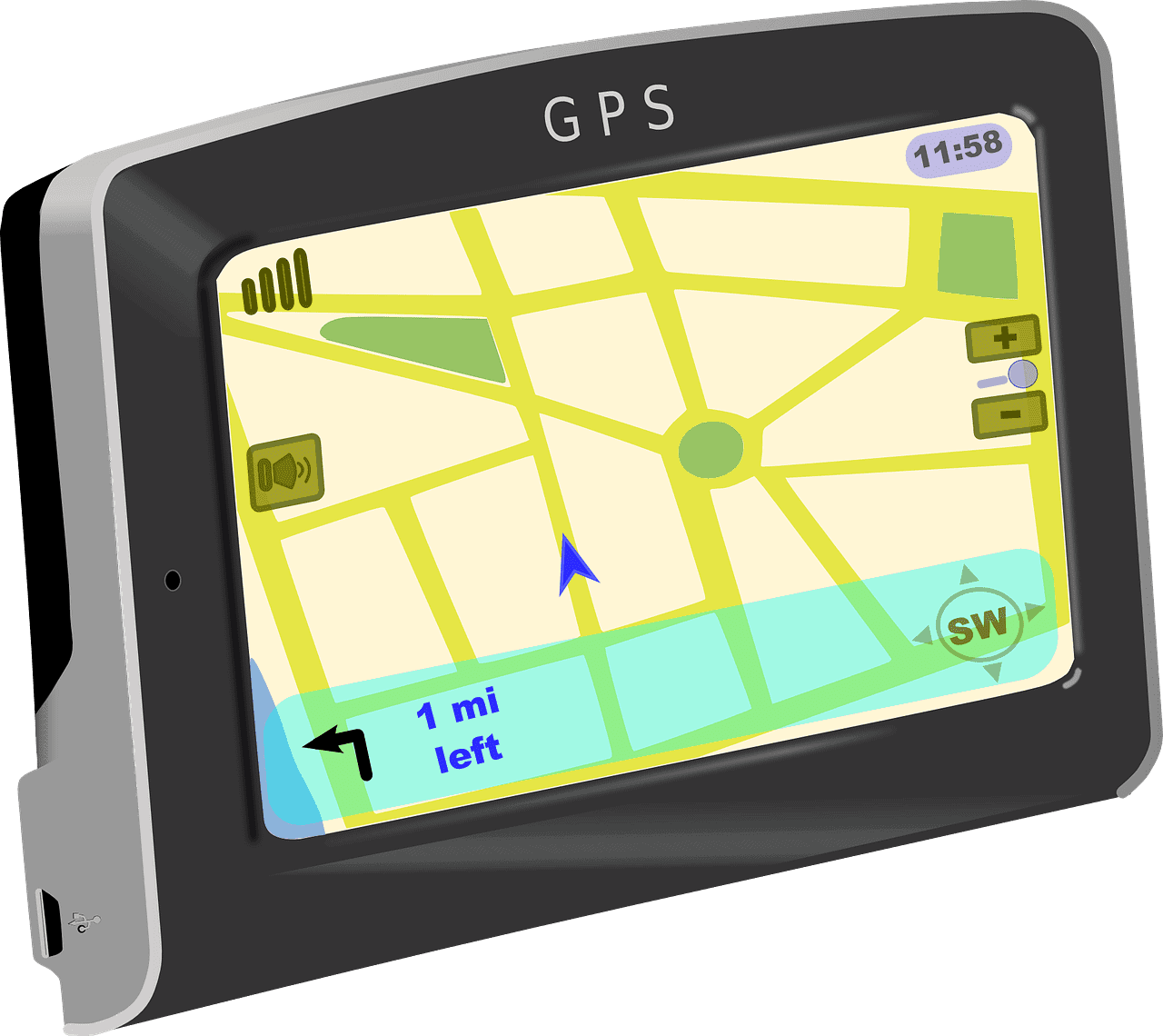 Gps страна. GPS. GPS навигатор. Навигационная система GPS. Навигатор GPS по.