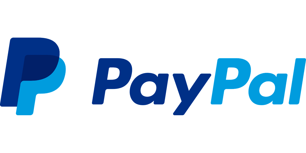 PayPal друзья и семья