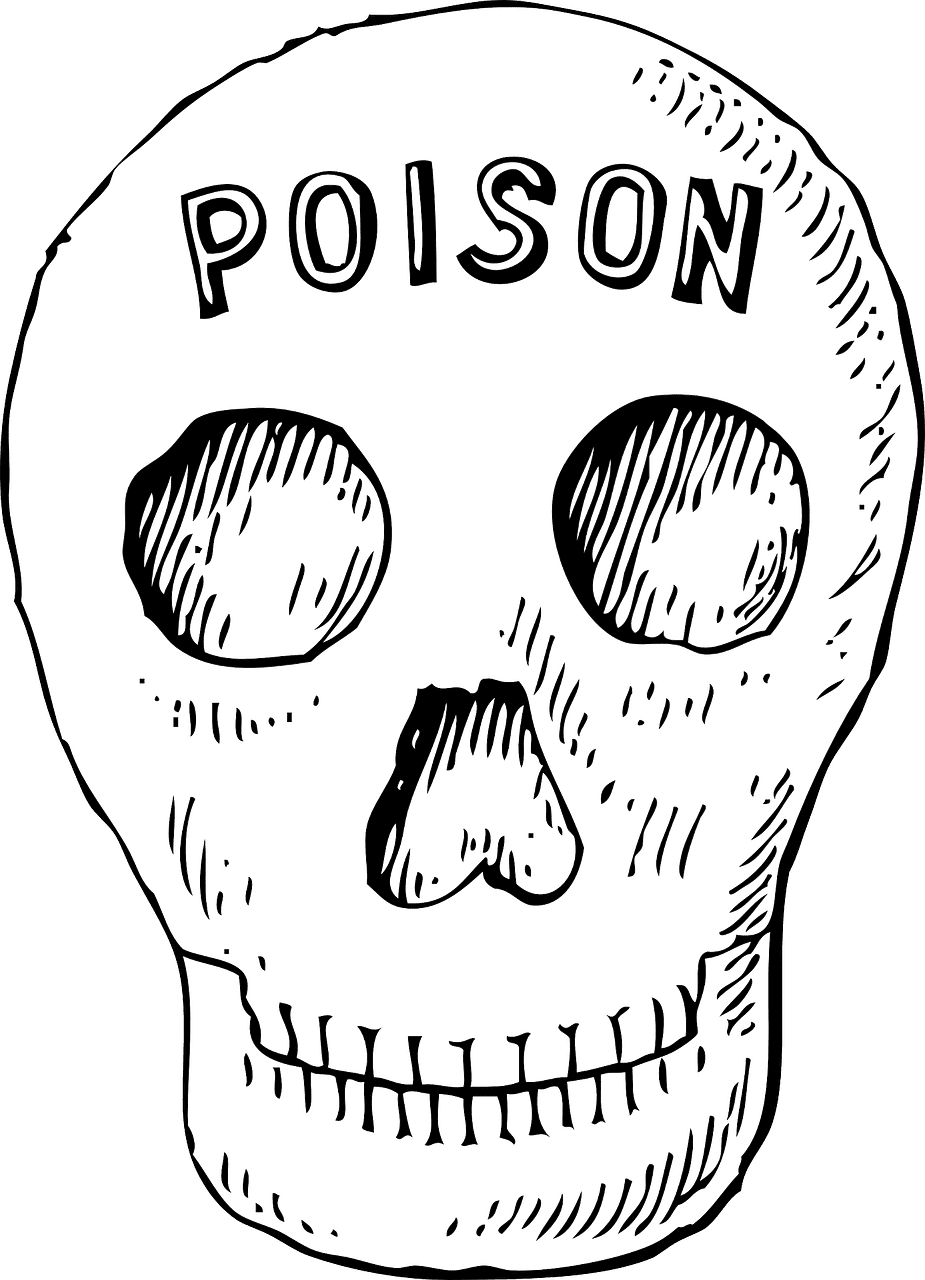 veleno